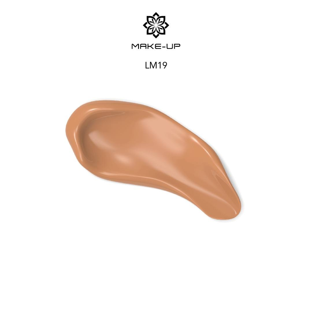 PERFECT HYDRA FOUNDATION - Beige - 30 ml