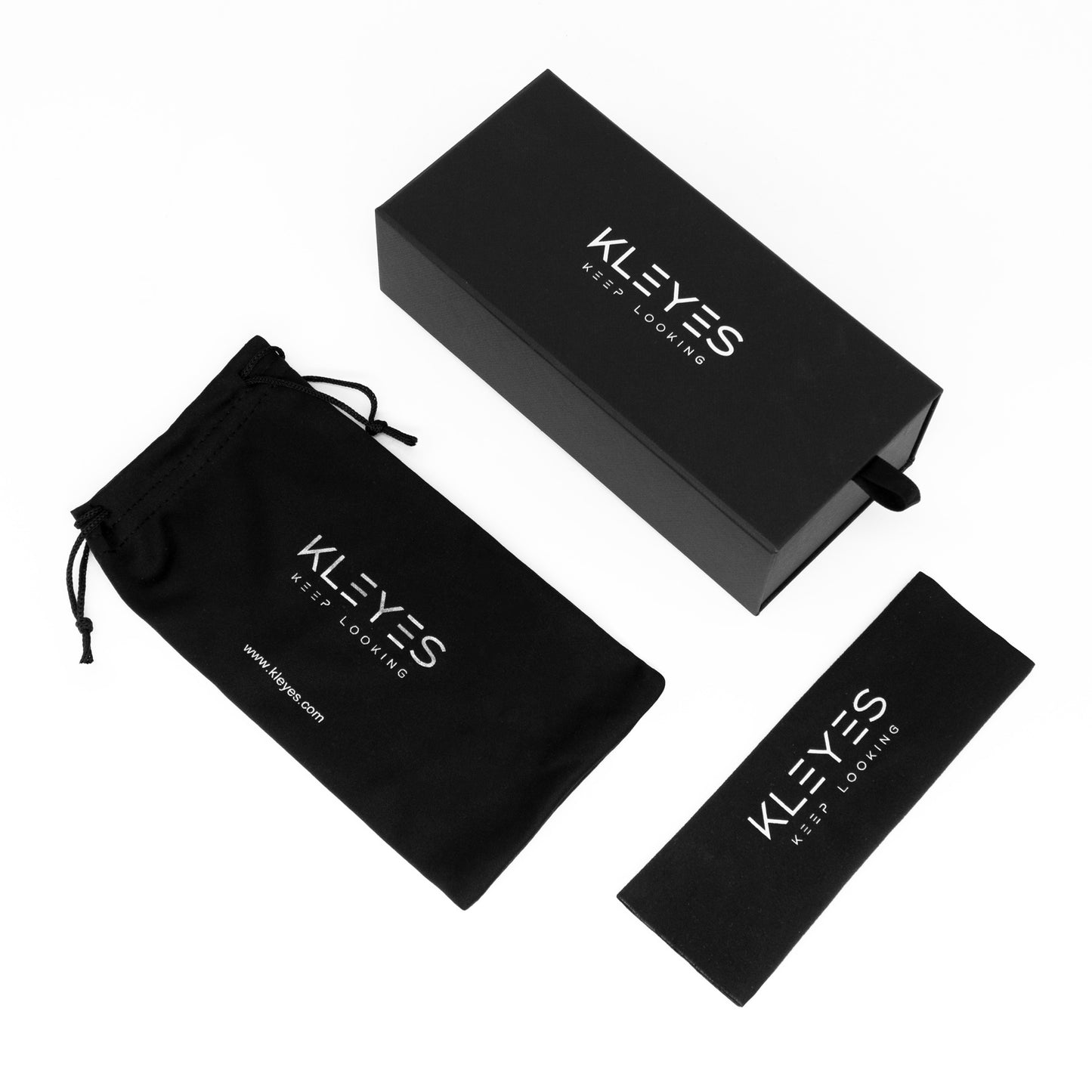 MURANO SUNGLASSES