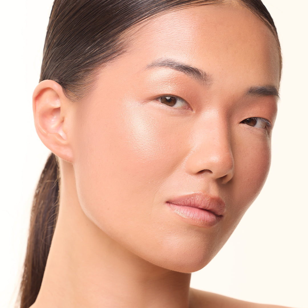 Light & Go | Highlighter Stick 4 g | Bronze