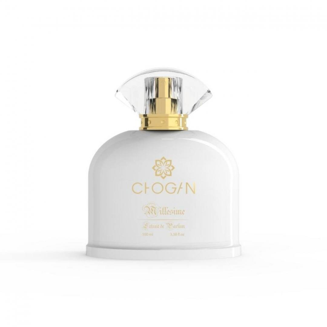 Perfume For Her with 30% essence - 70 ml Br. 026