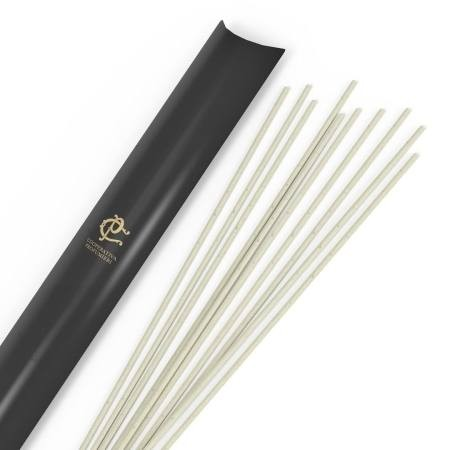 «Cooperativa Profumieri» – Room fragrance diffuser | Magnolia Bouquet - 200 ml