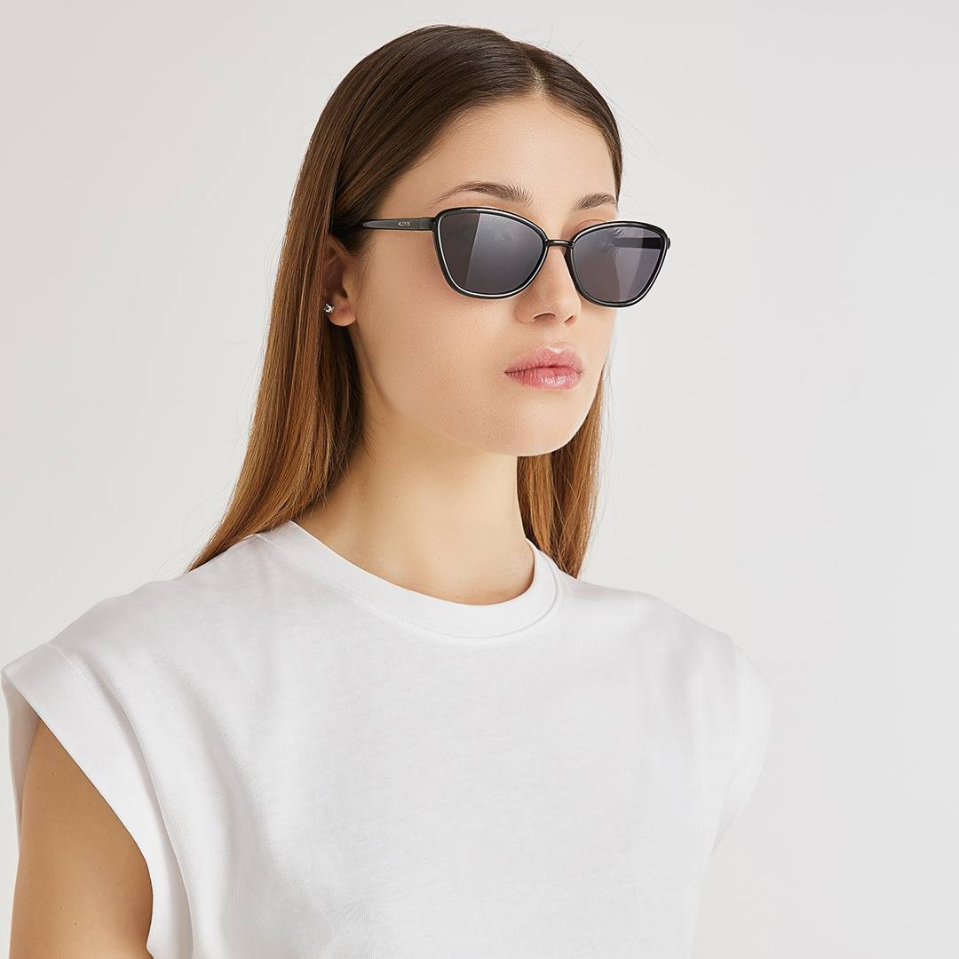 TRIESTE SUNGLASSES