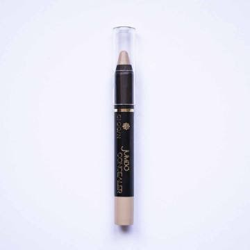 JUMBO CONCEALER Concealer Pencil - Light Rose