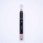 JUMBO CONCEALER Concealer Pencil - Light Rose