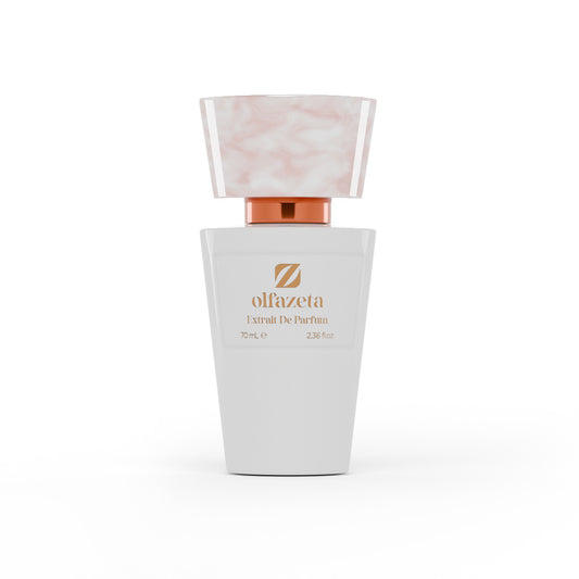 Perfume for Her with 30% essence - 30 ml 3133
