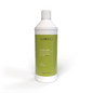 Neem Oil Liquid Soap - 1000 ml Enriched with Almond Oil, Aloe Vera and Vitamin E