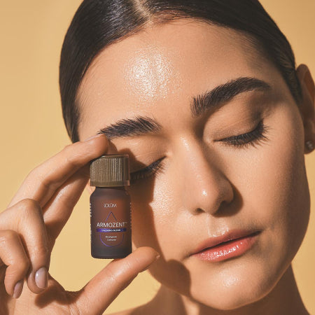 ARMOZENT™ - Calming Blend - 10 ml