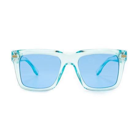 MURANO SUNGLASSES