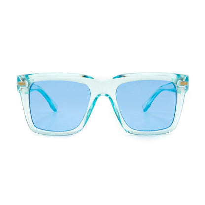 MURANO SUNGLASSES