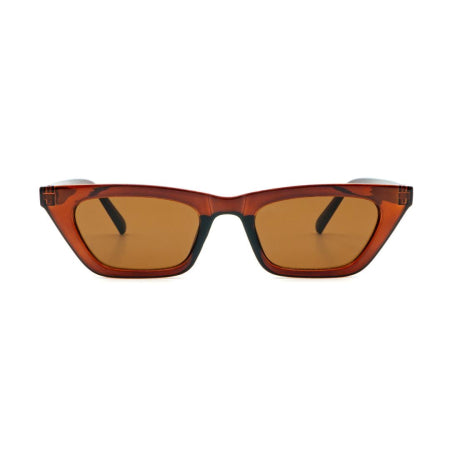CAPRI SUNGLASSES