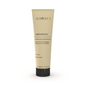 Oat Shower Gel - 250 ml Enriched with Camomile, Marigold, Mallow and Shea Oil