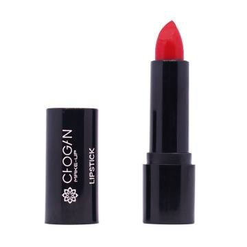 Matte Lipstick – Raspberry 5 g