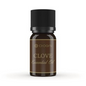 Clove essential oil 10 mL