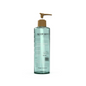 Baby Extra Gentle Cleanser - 260 ml Enriched with Aloe Vera, Mallow, Marigold and Camomile