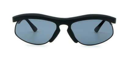 RICCIONE SUNGLASSES