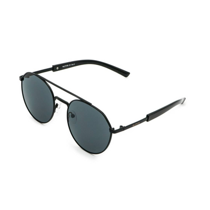 TRENTO SUNGLASSES