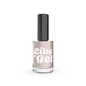 «Like a Gel» Nail Polish – Light Beige 10 mL