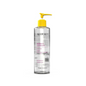 Extra Gentle Intimate Cleanser with Mallow and Camomile - 260 ml Enriched with Lavandin Essential Oil
