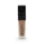 INSTANT MATTE FOUNDATION - Dark Beige - 30 ml