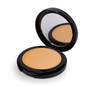 Silk Face Pressed Powder - ROSE BEIGE