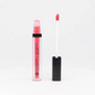 Matte Lip Cream – Cherry