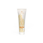 Natural Deo Cream n.068 - 50 ml