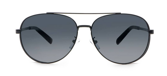 MONZA SUNGLASSES