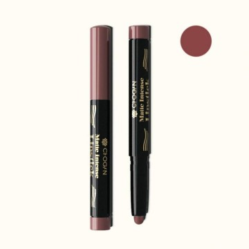 Matte Intense Lipstick 1,4 g