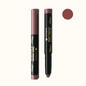 Matte Intense Lipstick 1,4 g