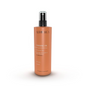 Tanning Oil with Walnut Husk and St. John's Wort - 150 ml Enriched with Argan Oil and Vitamin E