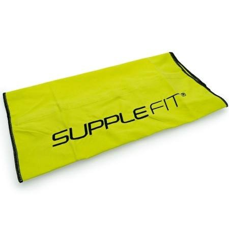 SuppleFit microfibre Gym Towel