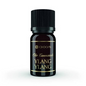 Ylang ylang essential oil 10 mL