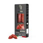 «Campagnotto piccante» – Italian spicy salami 280 g