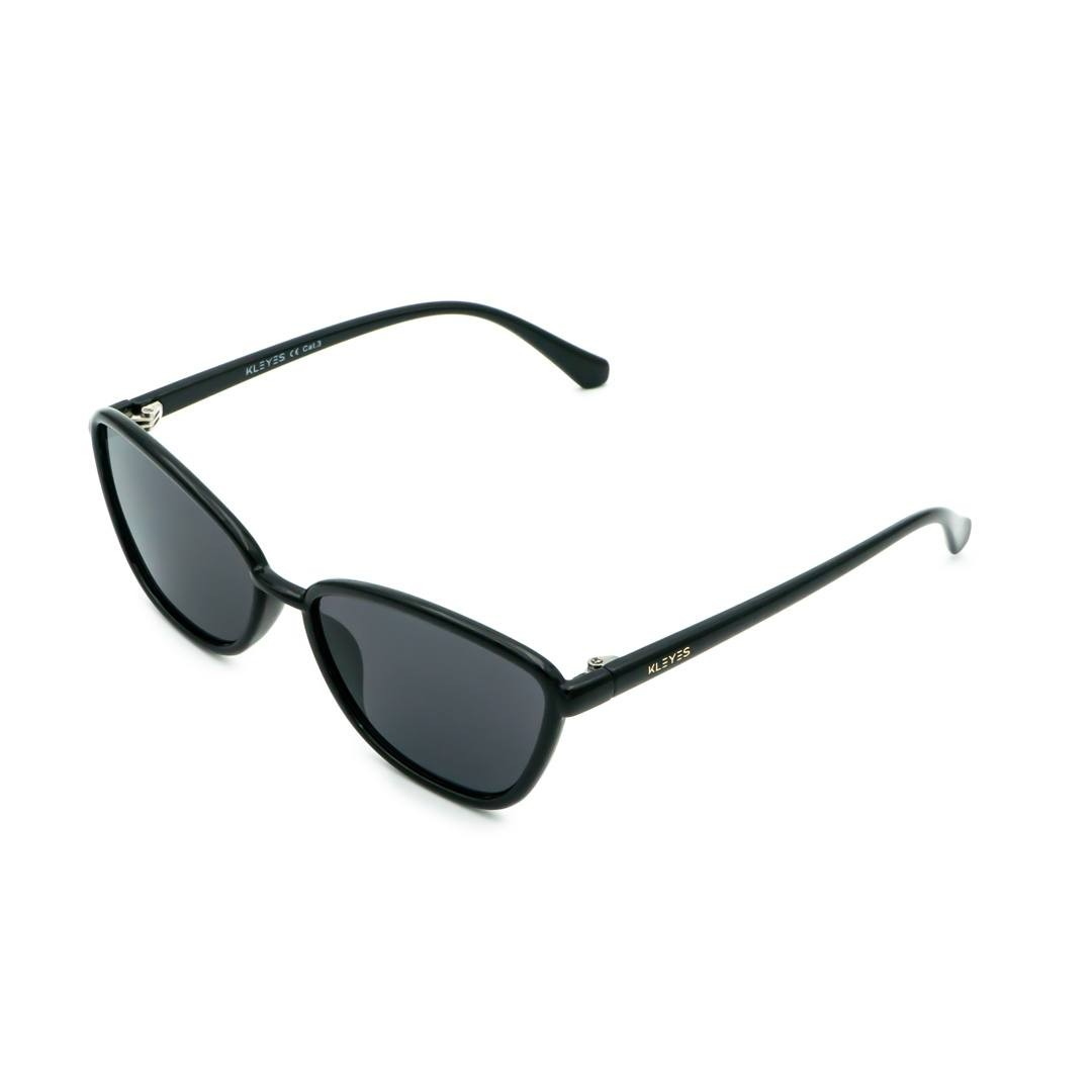 TRIESTE SUNGLASSES