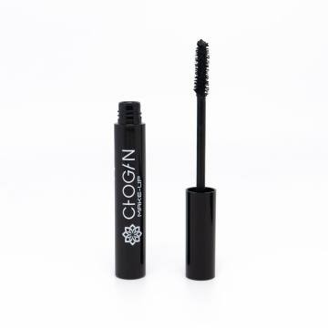 Extra Volume Mascara 9 mL