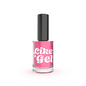 «Like a Gel» Nail Polish – Azalea 10 mL