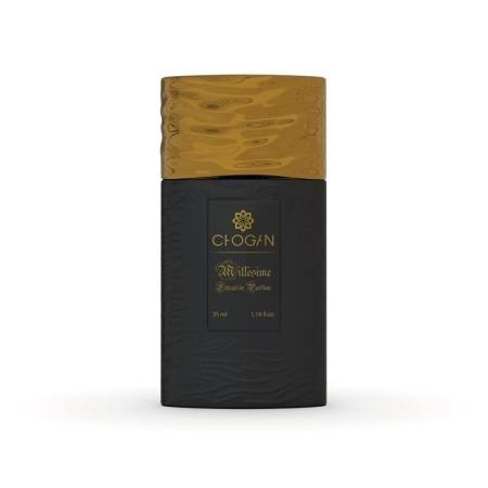 Perfume For Him with 30% essence - 35 ml Br. 3292