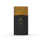 Perfume For Him with 30% essence - 35 ml Br. 3283