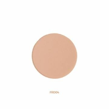 Pressed Blush