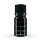 Basil essential oil 10 mL