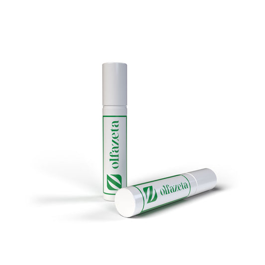 Unisex Luxury Perfume with 30% essence 144
3 ml