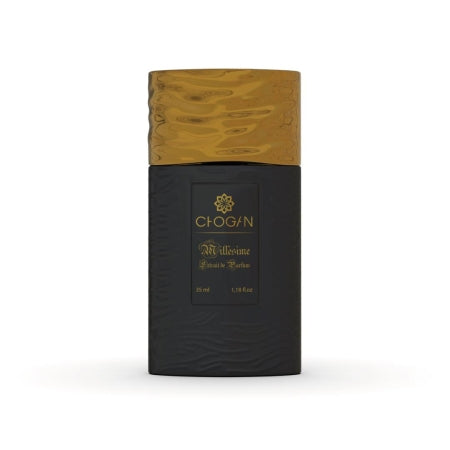 Unisex Perfume with 30% essence - 35 ml Br. 3100