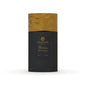 Unisex Perfume with 30% essence - 35 ml Br. 3100