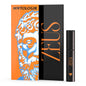 ZEUS - Perfume for Him with 30% essence
3 ml