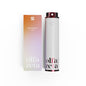 Purse perfume case - Modern Taupe