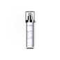 Night Face Cream with Donkey Milk - 50 ml Enriched with Sweet Almond Oil, Silk Proteins & Hyaluronic Acid