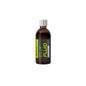 ELIX FLUID with Snail extract 150 mL
