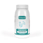 Turbodrain - Ultra-concentrated granular drain cleaner
