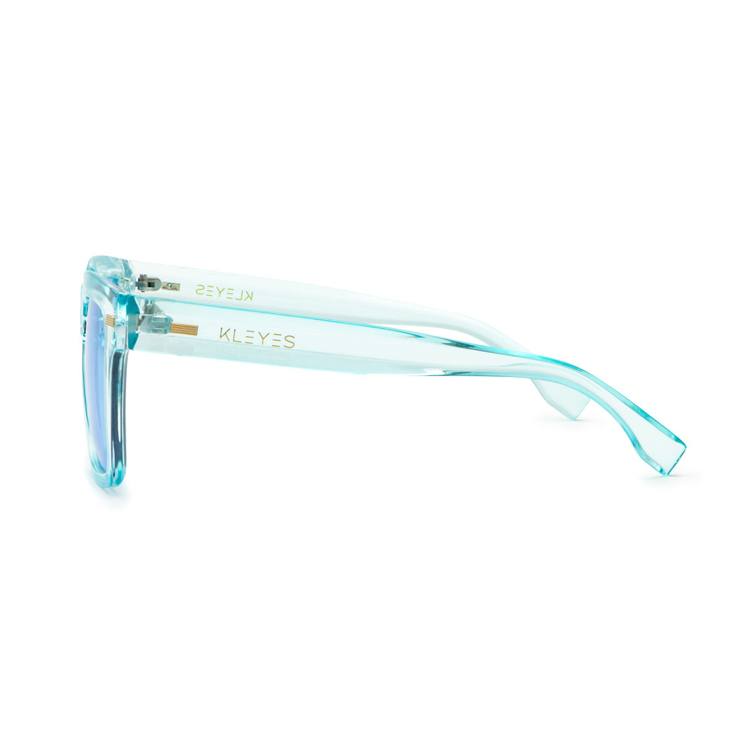MURANO SUNGLASSES