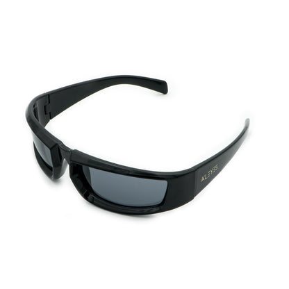 RIMINI SUNGLASSES